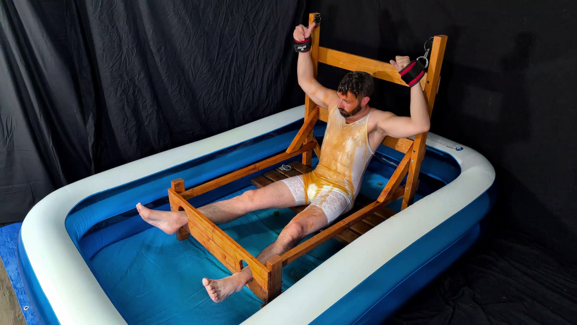 Laughing Stock:19 - Image 4