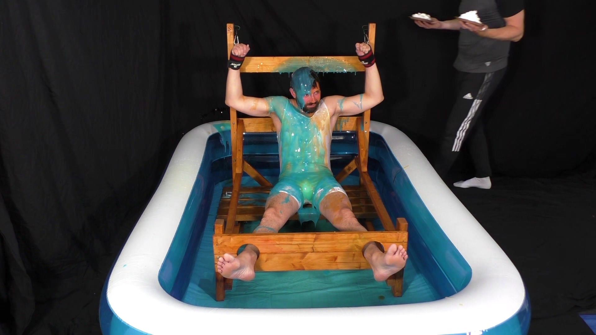 Laughing Stock:19 - Image 5