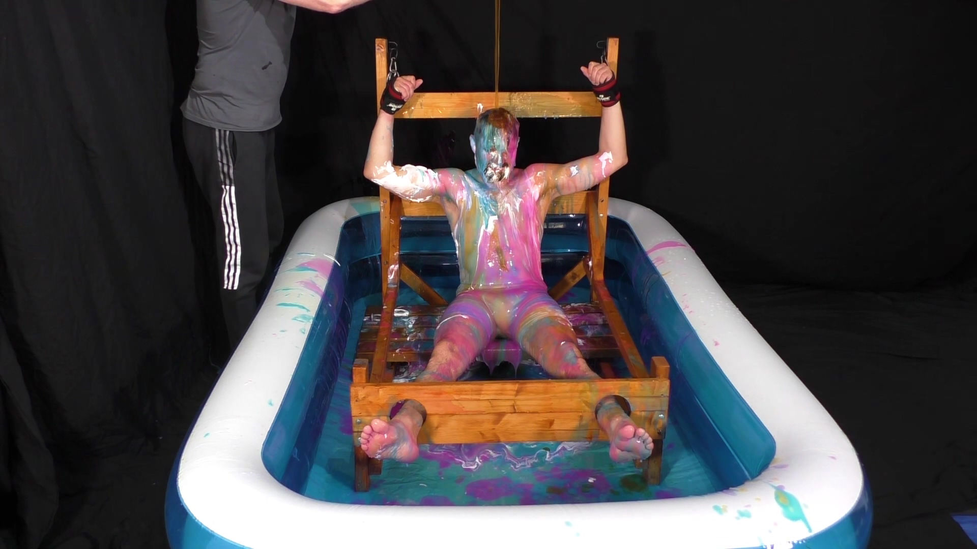 Laughing Stock:19 - Image 8