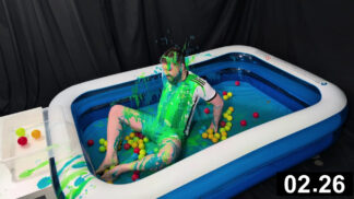 Ball Busters (Series 3):03