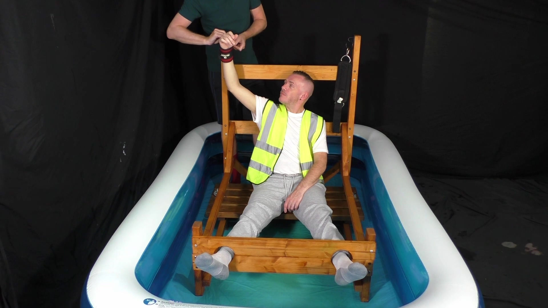 Laughing Stock:20 - Image 2