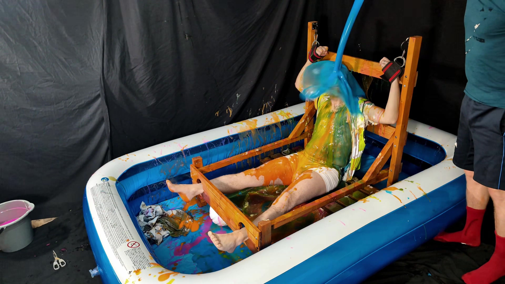 Laughing Stock:20 - Image 11