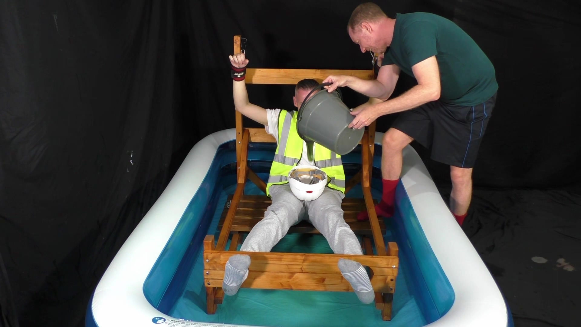 Laughing Stock:20 - Image 3