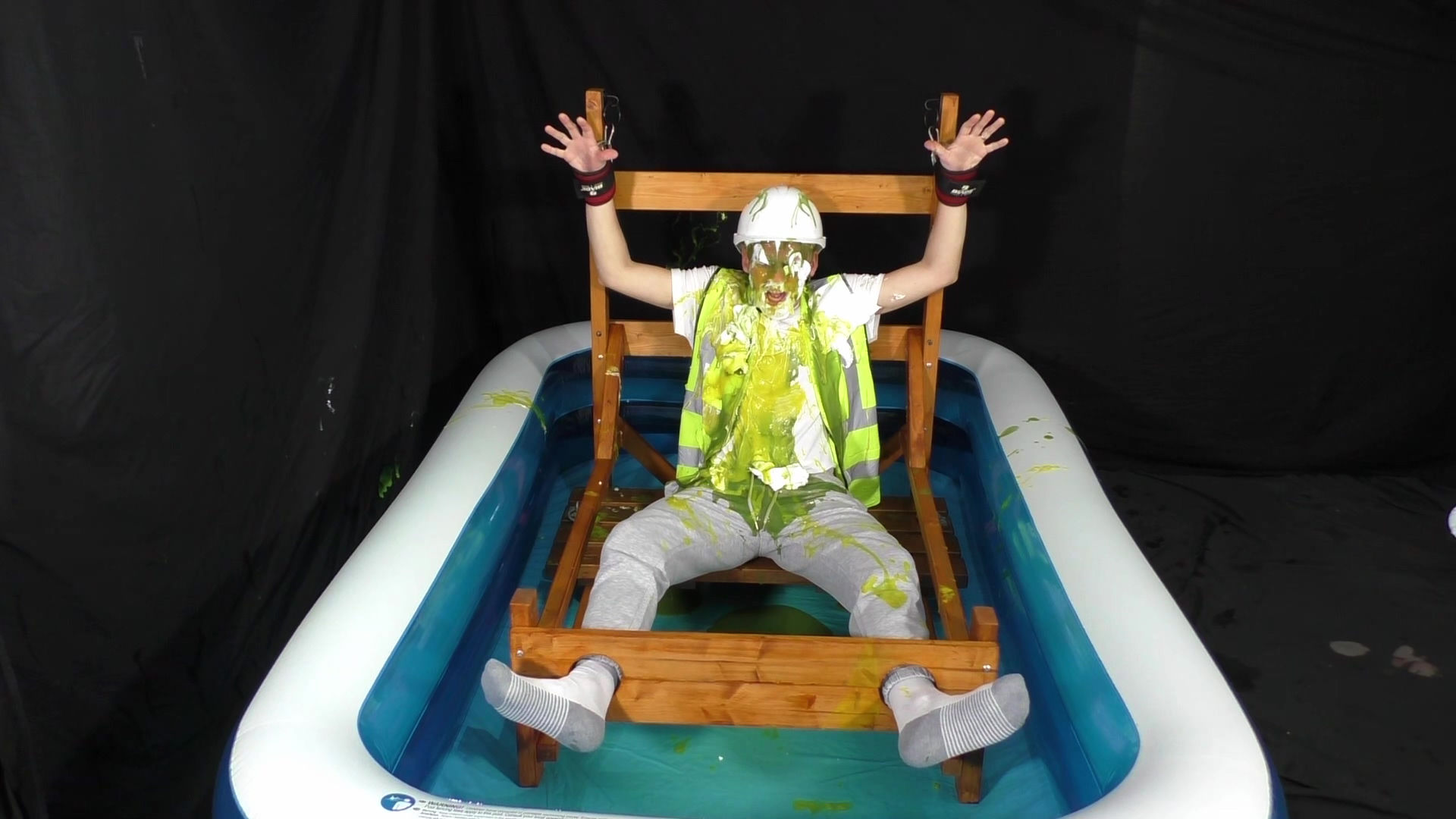 Laughing Stock:20 - Image 5