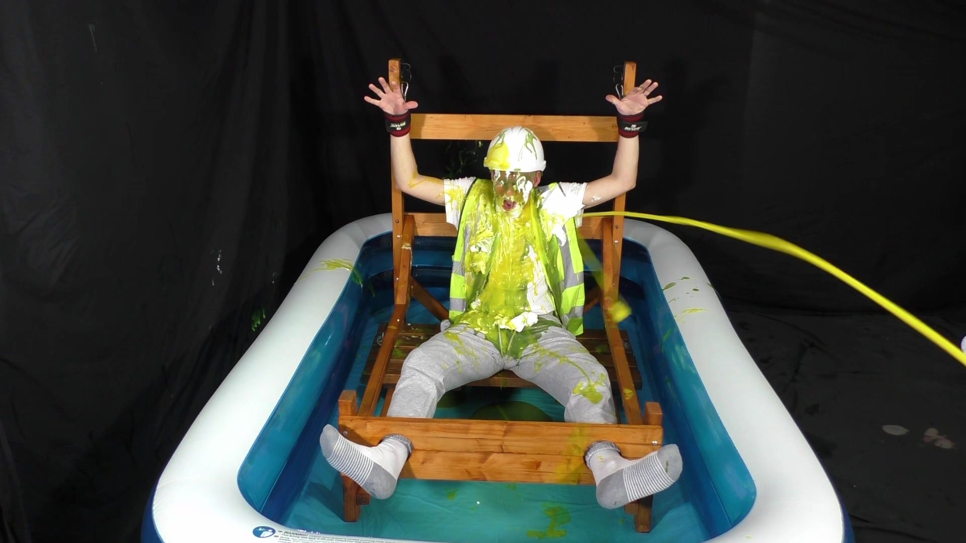 Laughing Stock:20 - Image 6