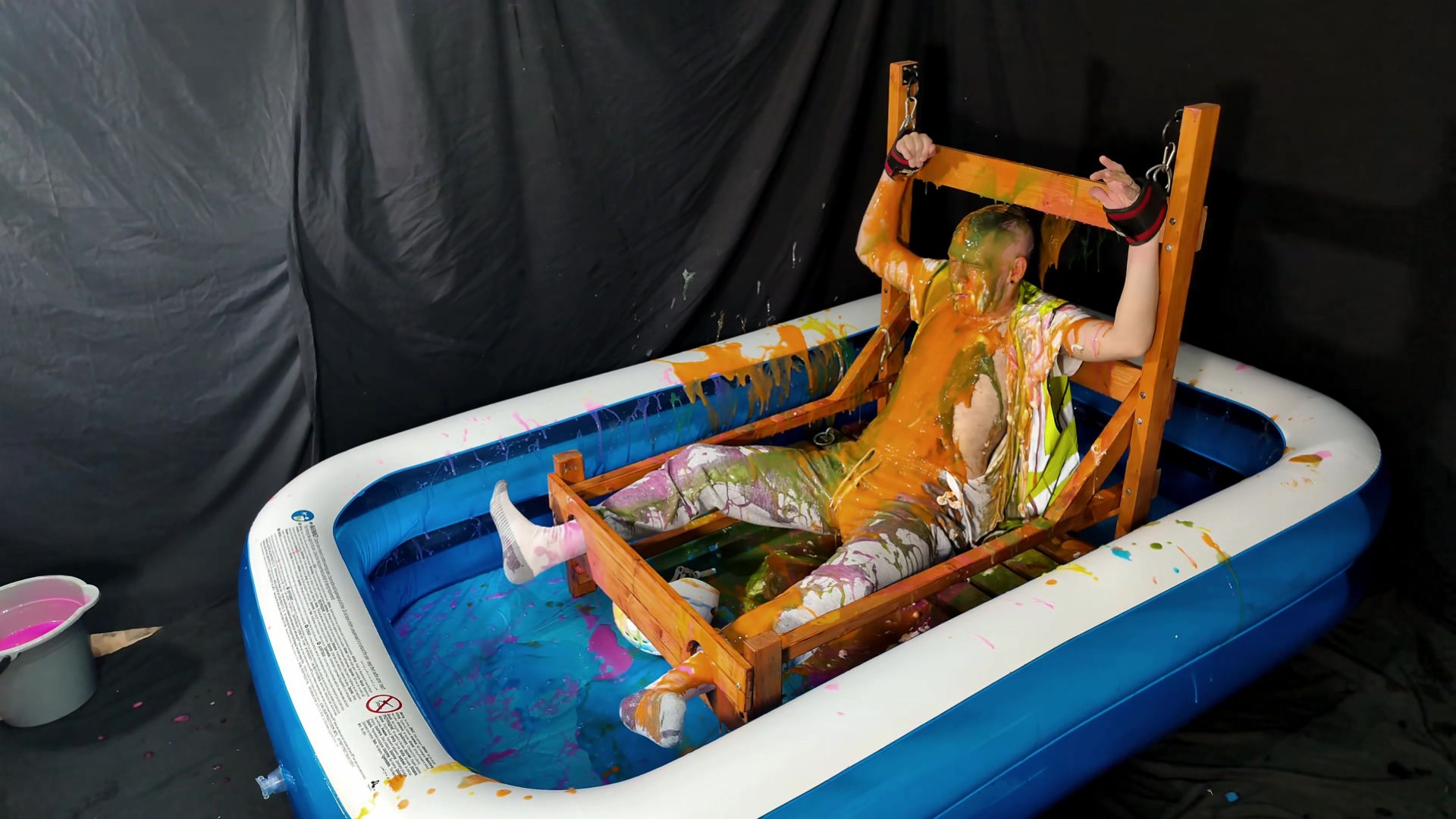 Laughing Stock:20 - Image 8