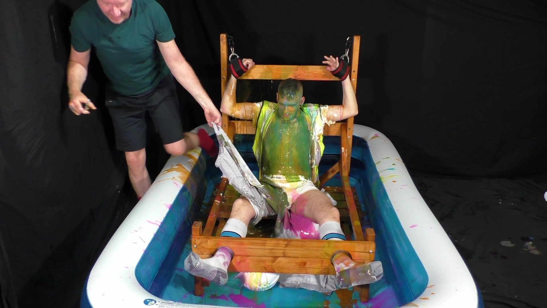 Laughing Stock:20 - Image 10