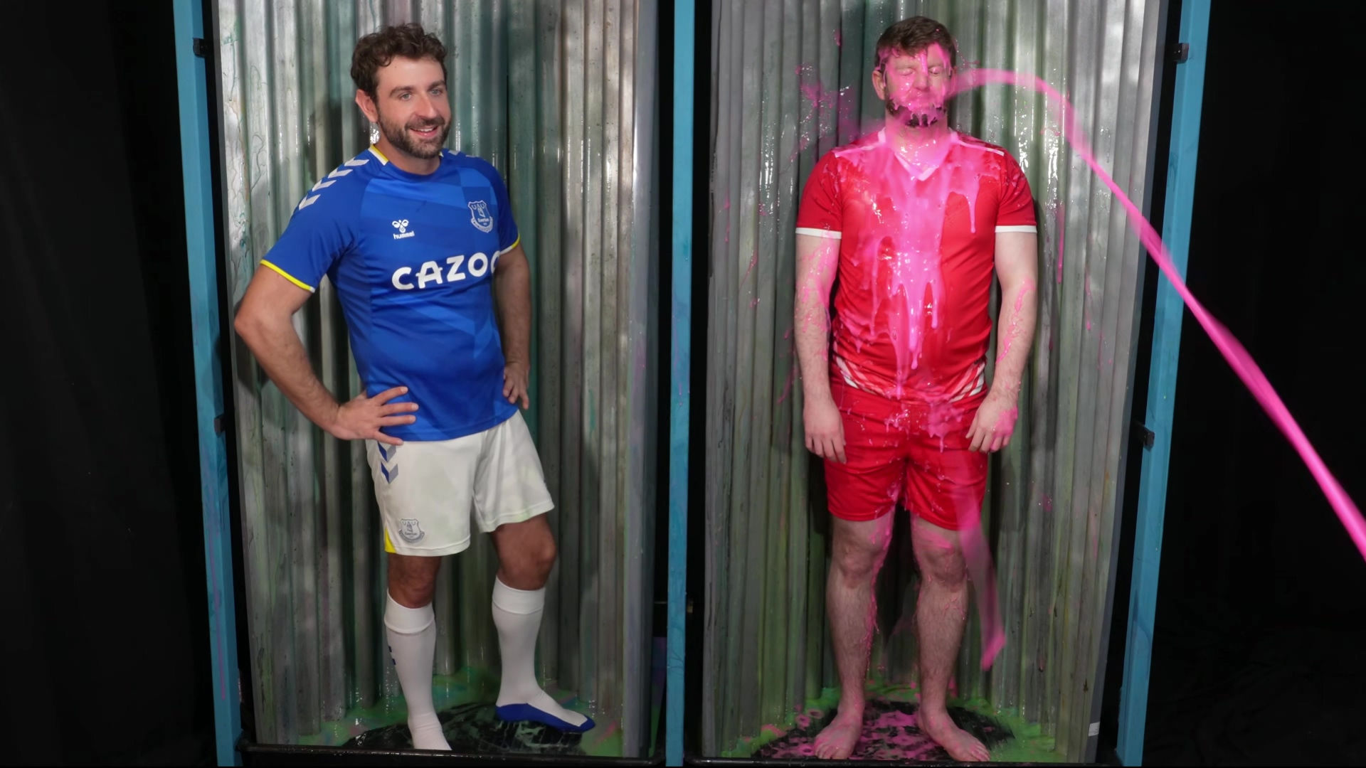 Name or Shame:06 - Image 2