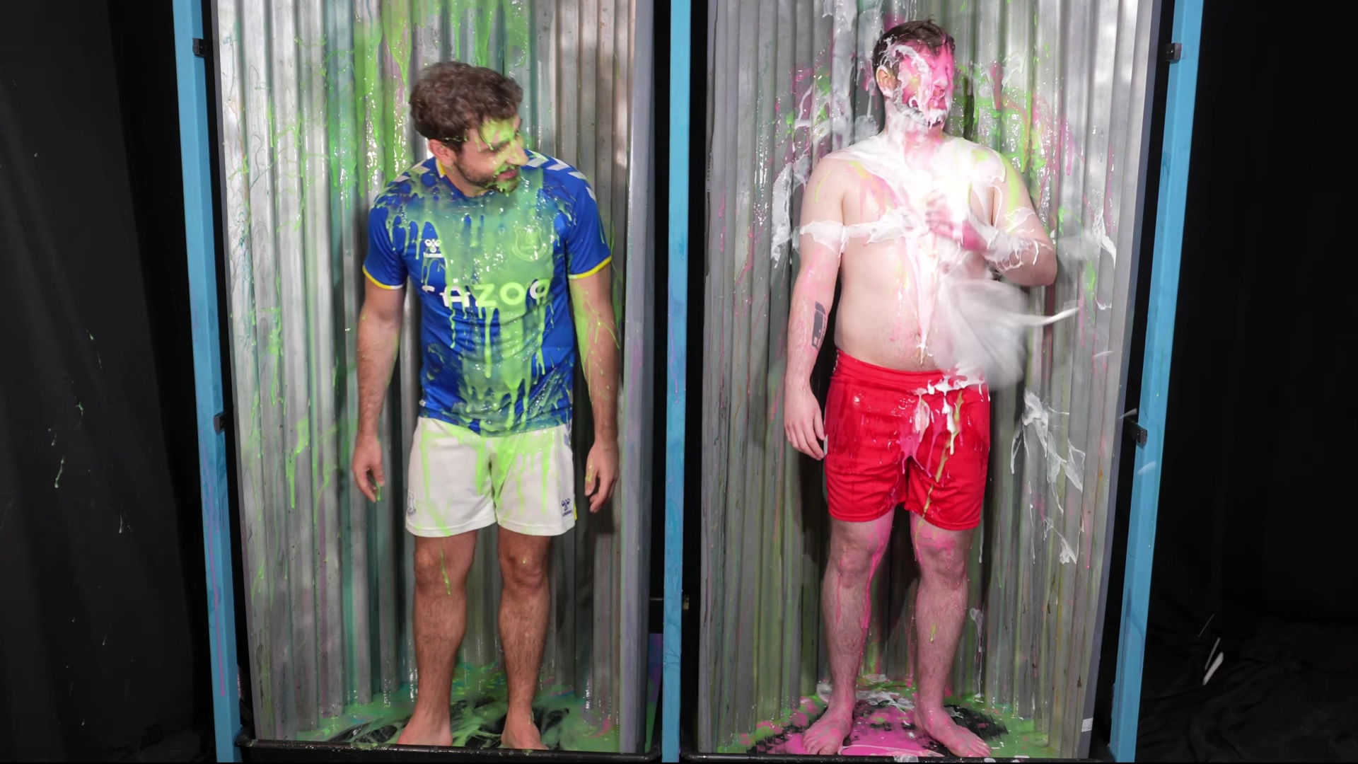 Name or Shame:06 - Image 3