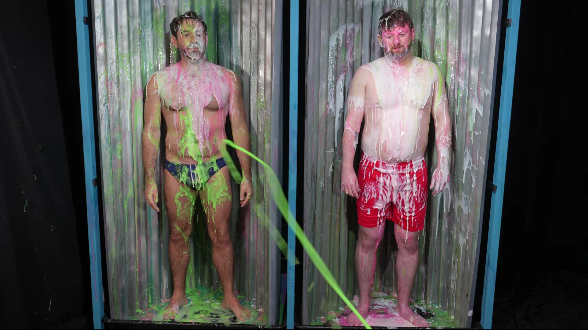 Name or Shame:06 - Image 5