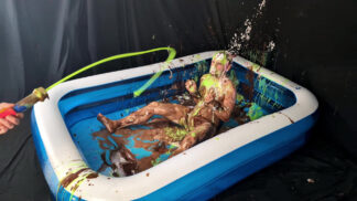 Total Annihilation:21