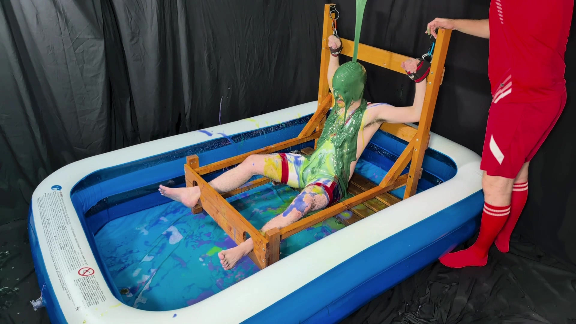 Laughing Stock:21 - Image 6