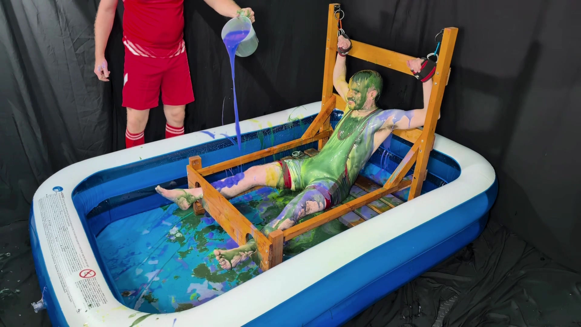 Laughing Stock:21 - Image 7