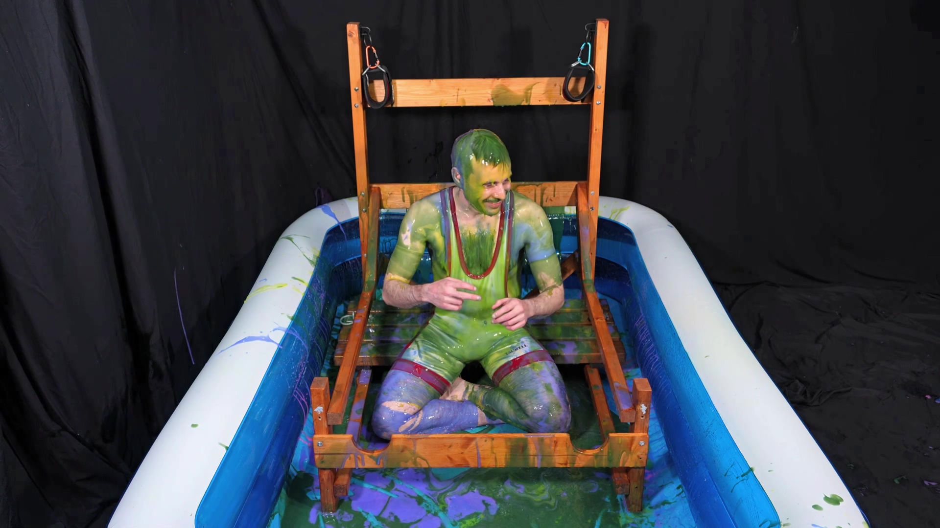 Laughing Stock:21 - Image 9