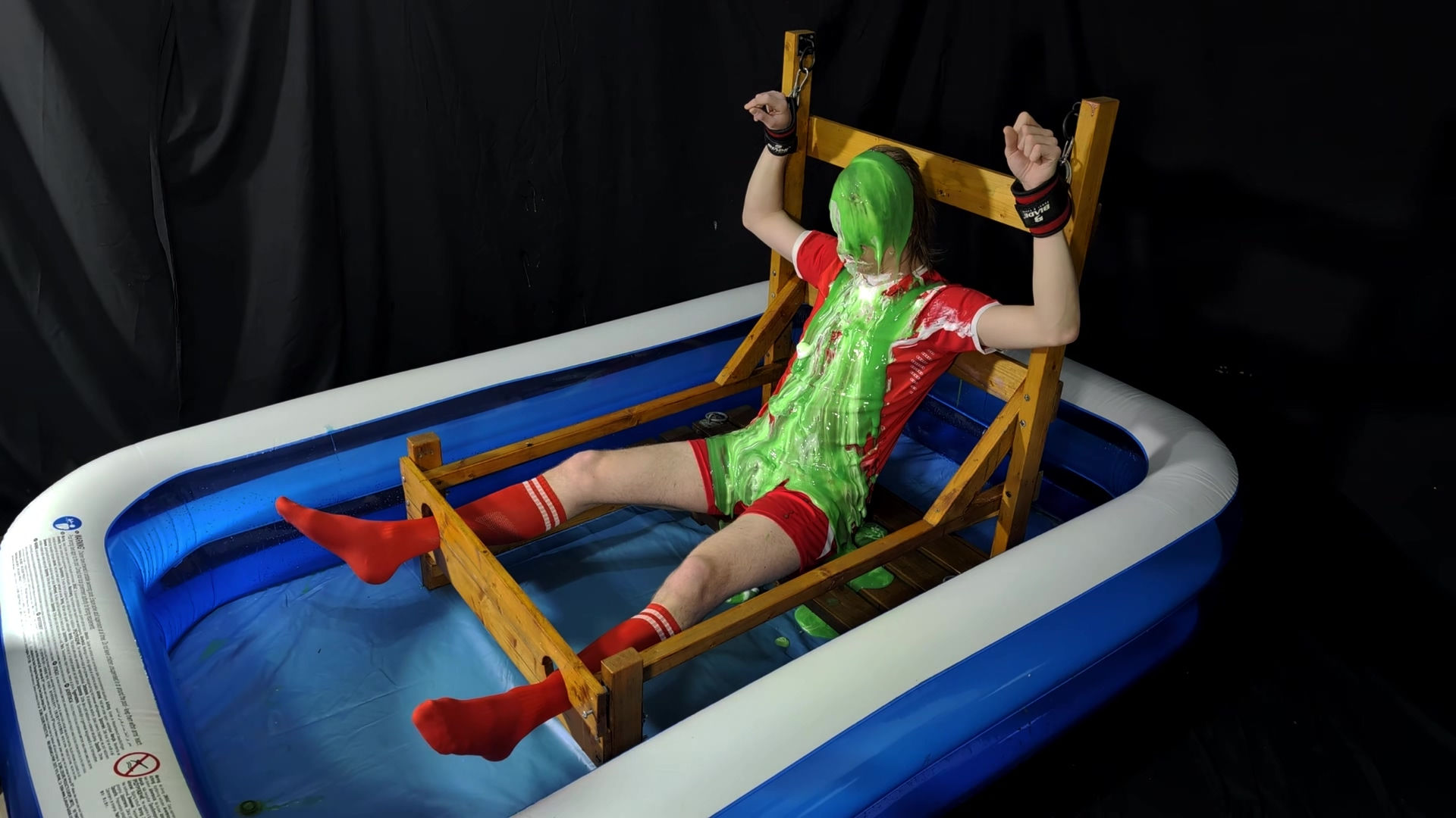 Laughing Stock:23 - Image 3