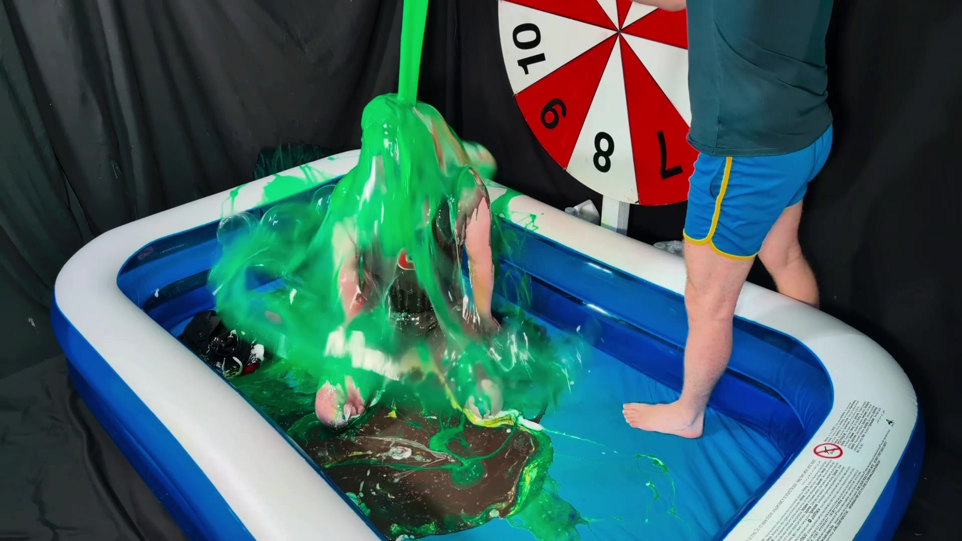 Wheel of WAM:13 - Image 5