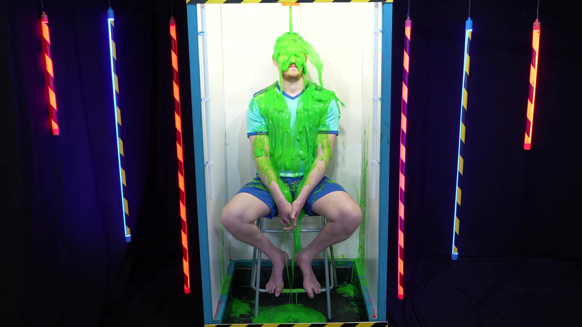The Sequence:40 - Image 2